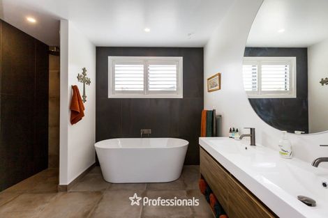 Photo of property in 478 Katherine Mansfield Drive, Blue Mountains, Upper Hutt, 5371