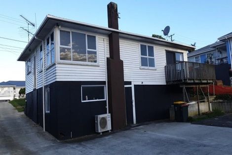 Photo of property in 1 Rothery Road, Hillpark, Auckland, 2102