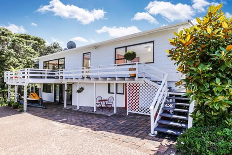 Photo of property in 26 Lewis Street, Blockhouse Bay, Auckland, 0600