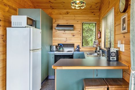 Photo of property in 482 Whareroa Road, Kuratau, Turangi, 3381