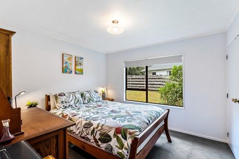 Photo of property in 62 Trelawney Road, Wainuiomata, Lower Hutt, 5014