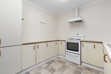 Photo of property in 30 Chaucer Street, Leamington, Cambridge, 3432