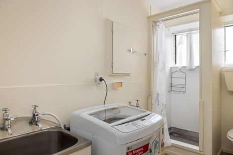 Photo of property in 199 Edgecumbe Road, Tauranga South, Tauranga, 3112