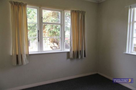 Photo of property in 14 Centennial Avenue, Riccarton, Christchurch, 8041