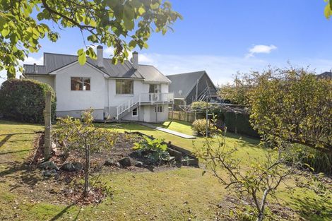 Photo of property in 36 Gladstone Road North, Mosgiel, 9024