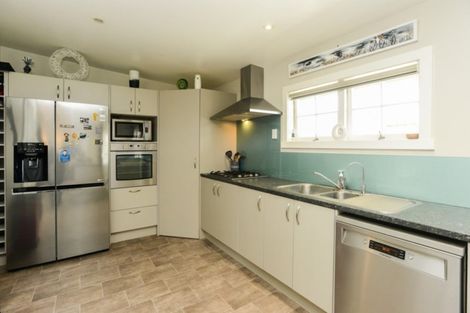 Photo of property in 34 Tavistock Road, Waipukurau, 4200