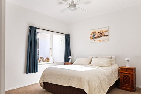 Photo of property in 25 Massey Road, Mangapapa, Gisborne, 4010