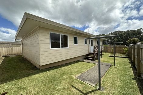 Photo of property in 5a Church Street, Onerahi, Whangarei, 0110