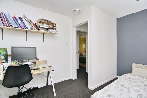 Photo of property in 2 Seddon Street, Kainga, Christchurch, 8083