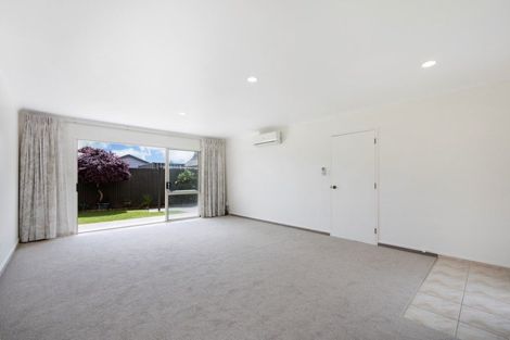Photo of property in 5 Firth Close, Matamata, 3400