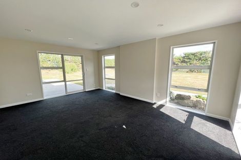 Photo of property in 143 Telegraph Road, Burnham, Christchurch, 7677