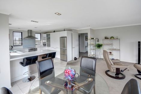 Photo of property in 29 Barclay Street, North East Valley, Dunedin, 9010