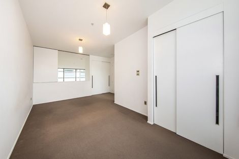 Photo of property in 210/23 Edwin Street, Mount Eden, Auckland, 1024