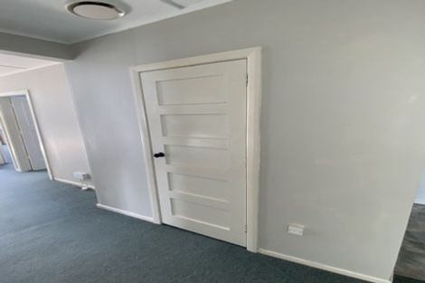 Photo of property in 31 Atiawa Crescent, Waiwhetu, Lower Hutt, 5010