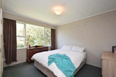 Photo of property in 483 Racecourse Road, Hargest, Invercargill, 9810