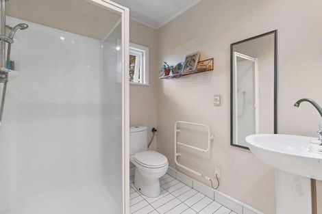 Photo of property in 42 Tilsley Street, Glenholme, Rotorua, 3010