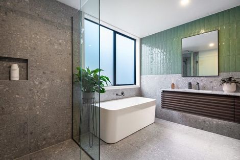 Photo of property in 59 Grayson Road, Wainui, Silverdale, 0992