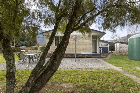 Photo of property in 1112 Queen Charlotte Drive, Linkwater, Picton, 7281
