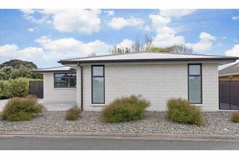 Photo of property in 4 Plover Close, Dargaville, 0310