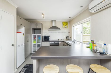 Photo of property in 12 Vinci Court, Manurewa, Auckland, 2105