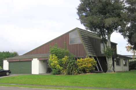 Photo of property in 10 Westminster Drive, Bethlehem, Tauranga, 3110