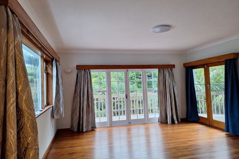 Photo of property in 39 Chaucer Road, Hospital Hill, Napier, 4110