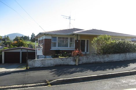 Photo of property in 8a Alexander Street, Abbotsford, Dunedin, 9018