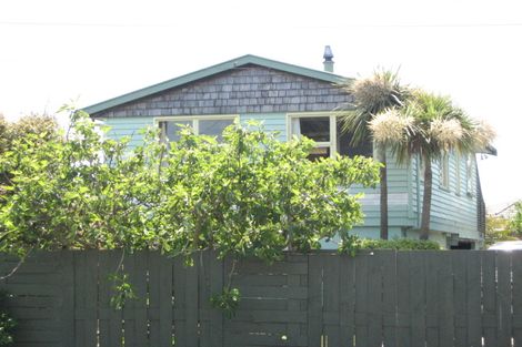 Photo of property in 29 Larnach Street, Waimairi Beach, Christchurch, 8083