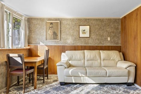 Photo of property in 52 Kaka Street, Taupo, 3330