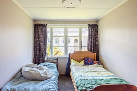 Photo of property in 12 Harlech Street, Oamaru North, Oamaru, 9400