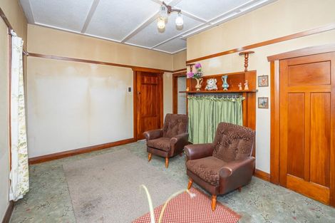 Photo of property in 17 Te Kumi Road, Te Kuiti, 3910