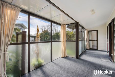 Photo of property in 47 Martin Road, Waihi, 3610