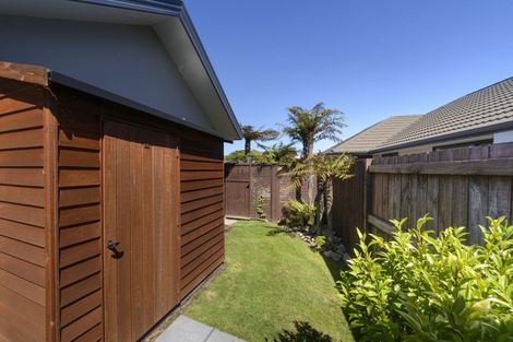 Photo of property in 6 Diamond Court, Ashhurst, 4810