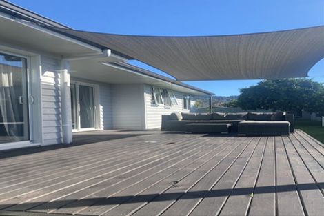 Photo of property in 144a Great South Road, Ngaruawahia, 3720