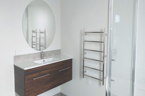 Photo of property in 16a Allnatt Street, Temuka, 7920