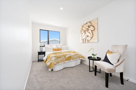 Photo of property in 1/30a Tirimoana Road, Te Atatu South, Auckland, 0602