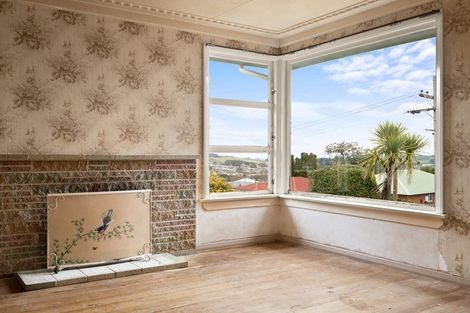 Photo of property in 17 Shipka Street, Abbotsford, Dunedin, 9018