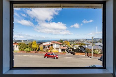 Photo of property in 7 Dalrymple Street, Pine Hill, Dunedin, 9010