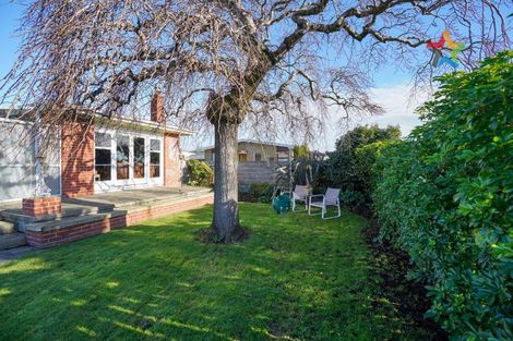 Photo of property in 77 Martin Street, Strathern, Invercargill, 9812