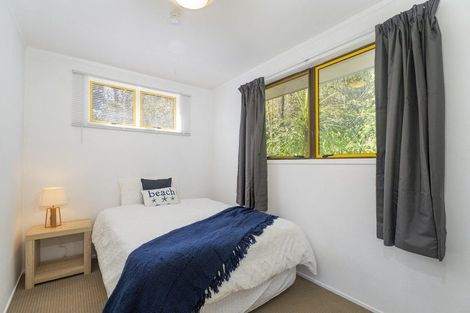 Photo of property in 36 Gallagher Drive, Tairua, 3508