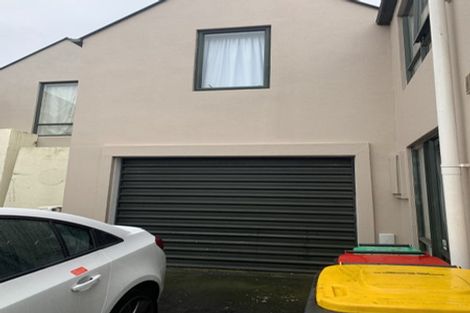 Photo of property in 2/62 Matipo Street, Riccarton, Christchurch, 8041