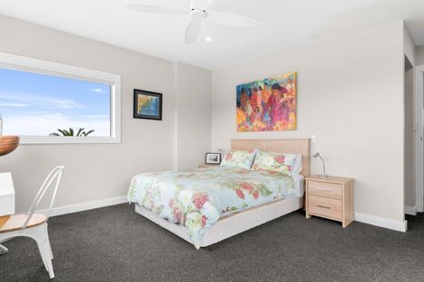 Photo of property in 3 Claude Street, Mangawhai Heads, Mangawhai, 0505