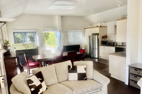 Photo of property in 1g/2 Weranui Road, Waiwera, Orewa, 0994