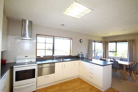 Photo of property in 17 Margaret Street, Gore, 9710