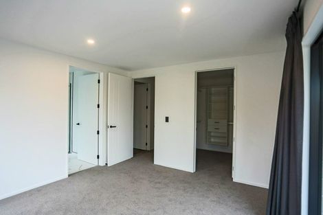 Photo of property in 42 Hardingstone Drive, Rolleston, 7615