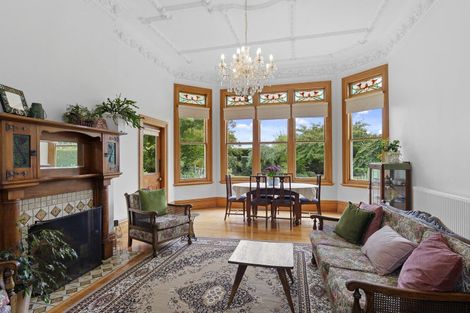 Photo of property in 1257 Boundary Road, Lincoln, Christchurch, 7674