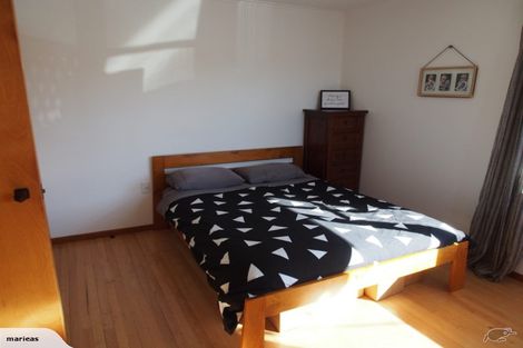 Photo of property in 57 Hall Road, Matua, Tauranga, 3110