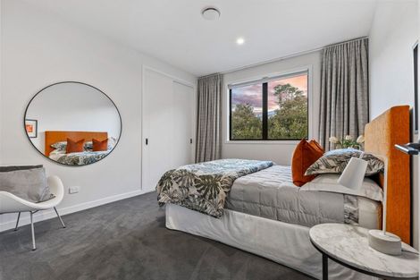 Photo of property in 15 Myra Evelyn Grove, Dairy Flat, Albany, 0792