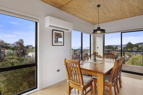 Photo of property in 11a View Street, Warrington, Waikouaiti, 9471