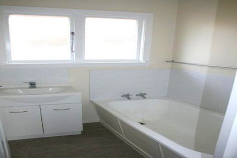 Photo of property in 10 Waipara Street, Cracroft, Christchurch, 8025